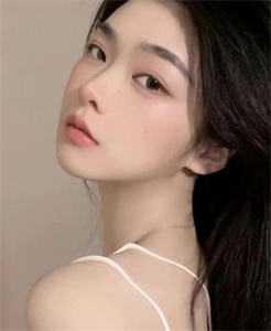 与你有关的事温远成人礼