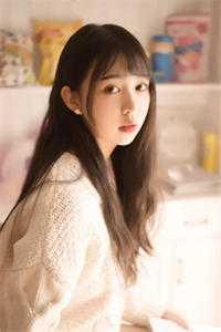 风舞苍穹女主角是谁啊