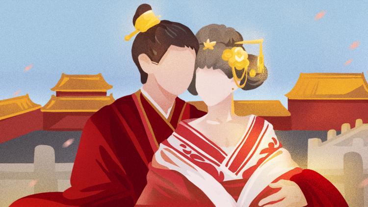 中西结合的成功例子