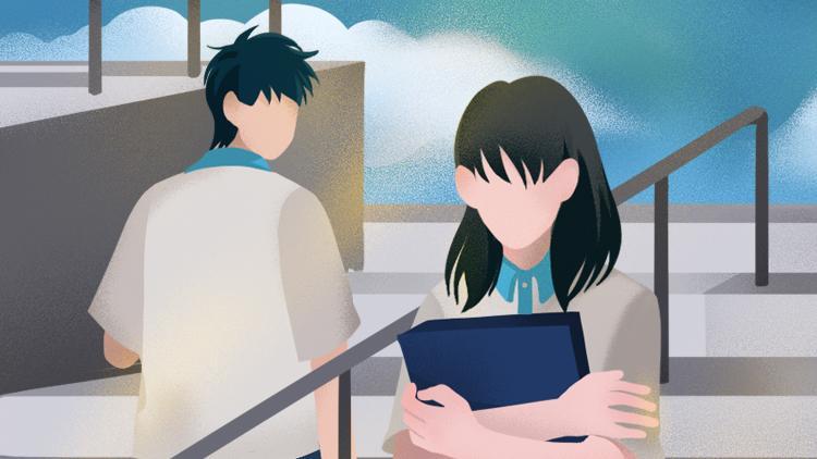 假千金回来后c位出道了 假千金回来后c位出道了