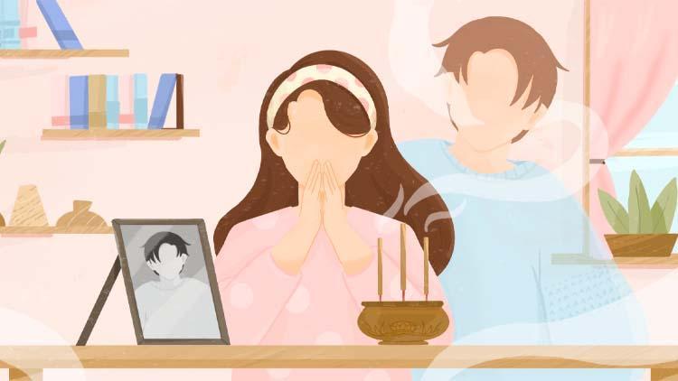 我的养成系女友完结了?