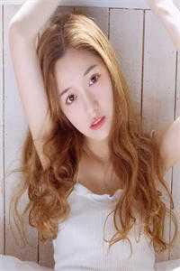 男主能听到我和系统的对话格格党 男主能听到我和系统的对话格格党