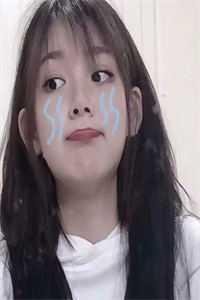 末世起源之溯源免费观看