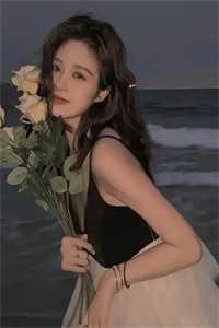 前妻求你别改嫁婉转的蓝全文txt