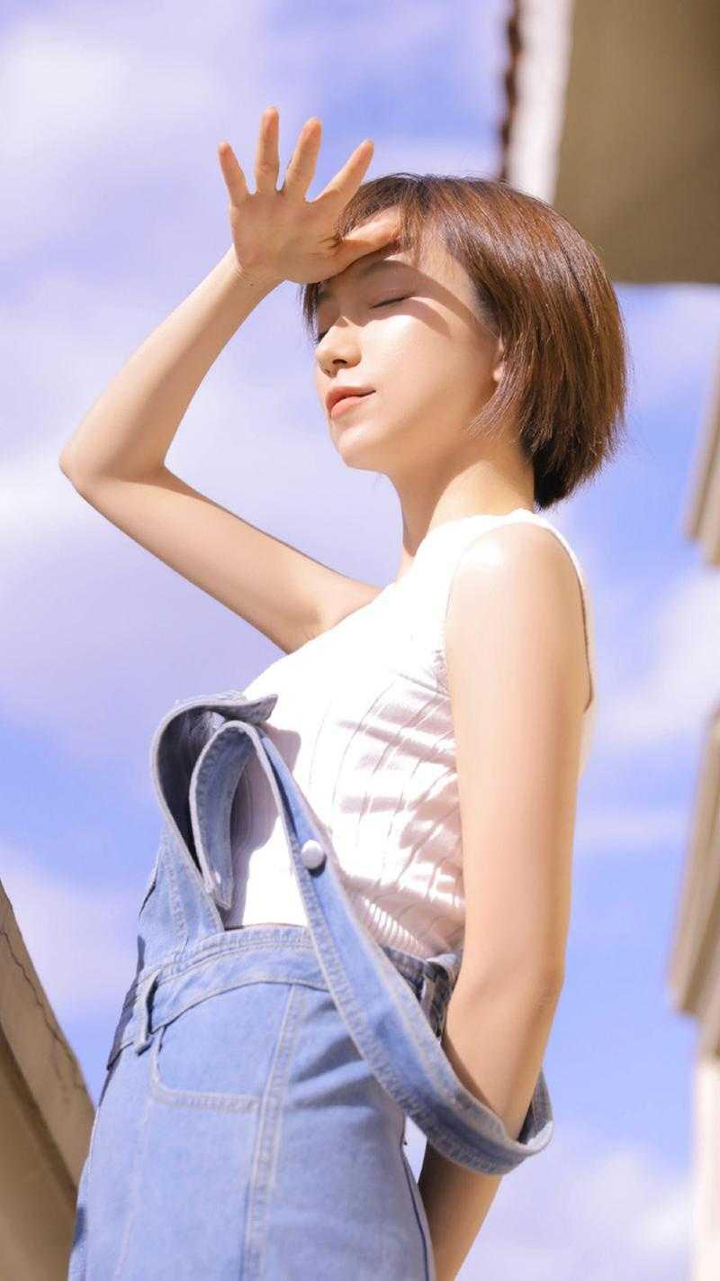 韫色过浓豆瓣评分