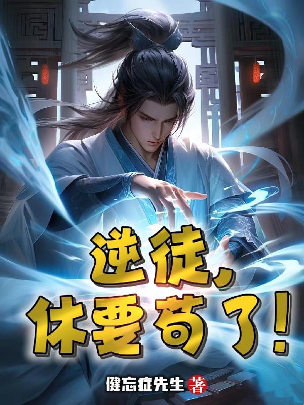 喜闻乐见系列第1弹