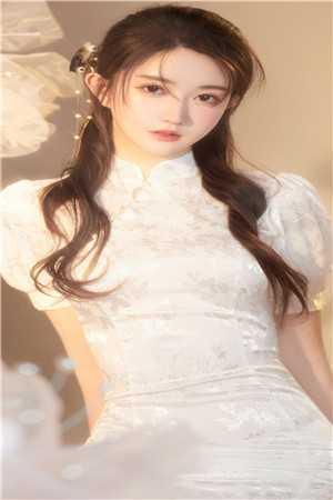 龙马仙灵传 沉竹 龙马仙灵传 沉竹