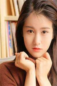 龙马仙灵传剧情简介 龙马仙灵传剧情简介