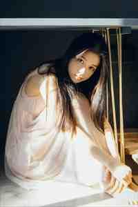 胭脂债免费观看电视剧完整版