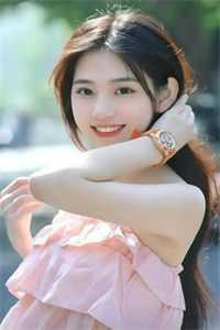 胭脂债 一度君华