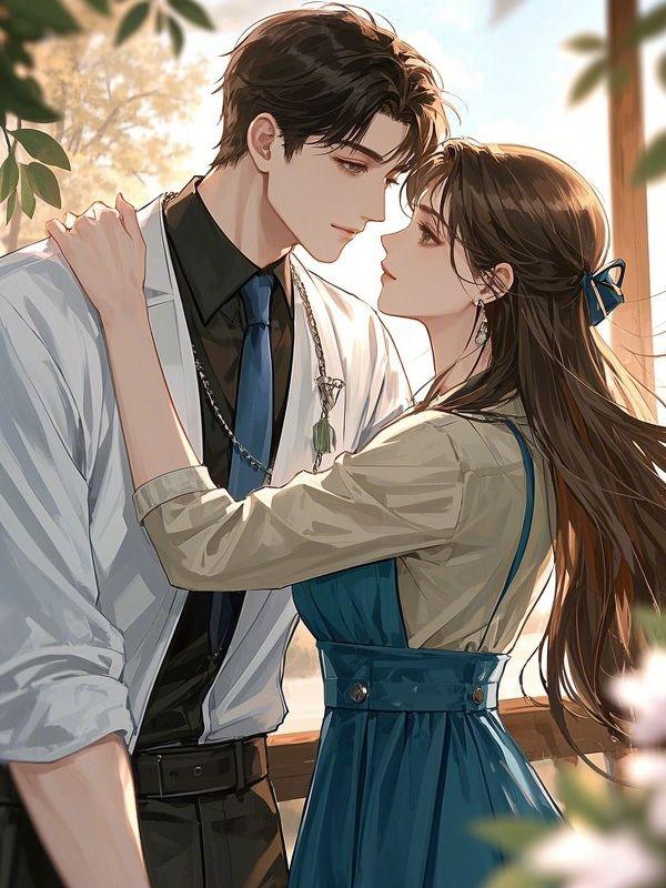 综漫之宝箱系统爱看书吧