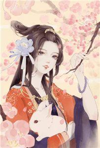 综漫之宝箱系统笔仙阁