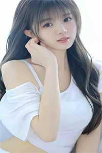 豪门女配不想破产by林