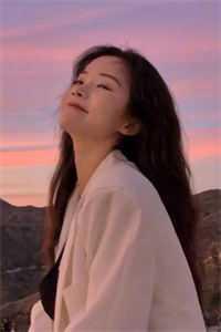 偏心的父母永远不觉得自己偏心