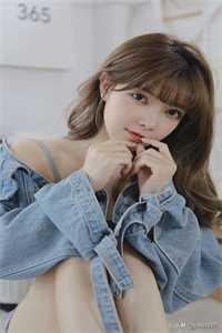 飞鸟和蝉 飞鸟和蝉