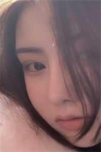 飞鸟时代 飞鸟时代