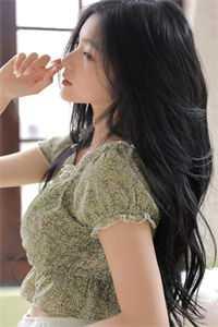 文明时代2虚无胸不平何以平天下