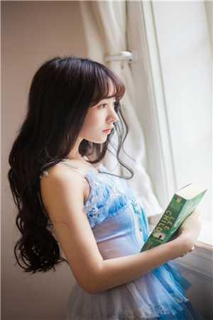 全球进化我的爆率有亿点高 纪念青春