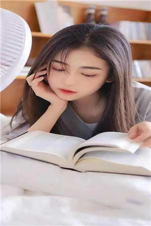 陷入你的温柔陷阱