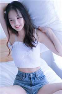 妖孽保镖周东飞全本免费阅读