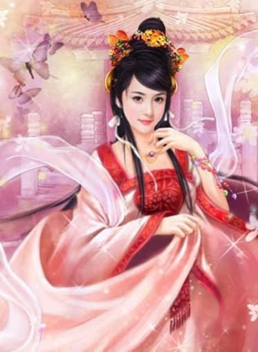 薛辰女神的妖孽保镖