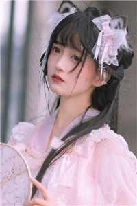 女神的妖孽保镖
