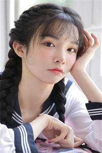 黑泥精驯养手册免费阅读 黑泥精驯养手册免费阅读