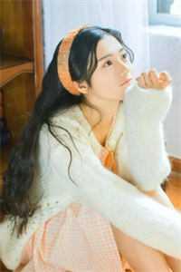 黑泥精驯养手册格格党 黑泥精驯养手册格格党