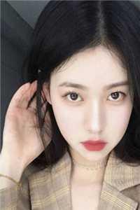 温水煮女人