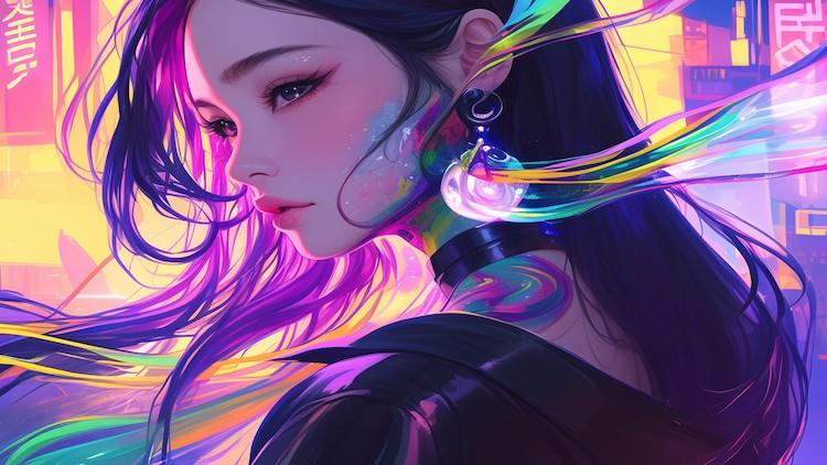 一口嗷呜大魔王 作者微风几许百度TXT