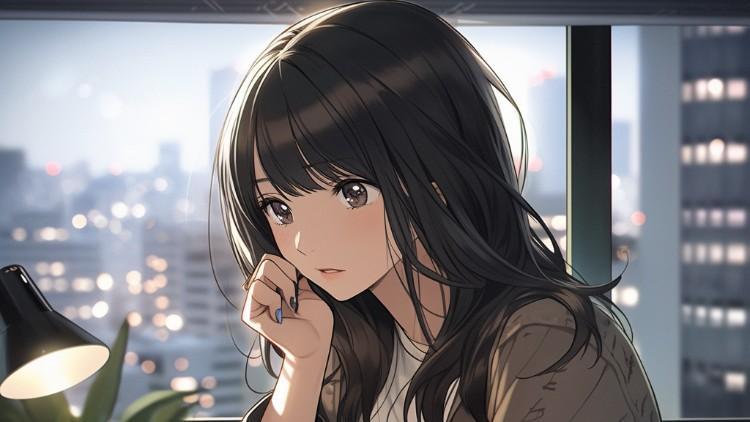 男渣女渣
