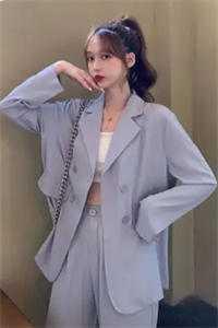 王爷失忆之后比卡比讲的什么