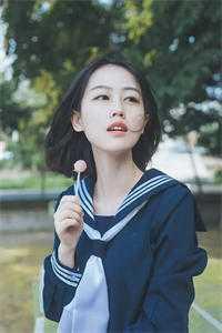 我怀疑老公出轨了于栀