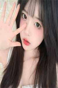 我怀疑老公出轨了无防盗章节
