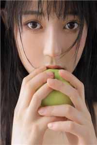 成为大佬的小锦鲤全文阅读