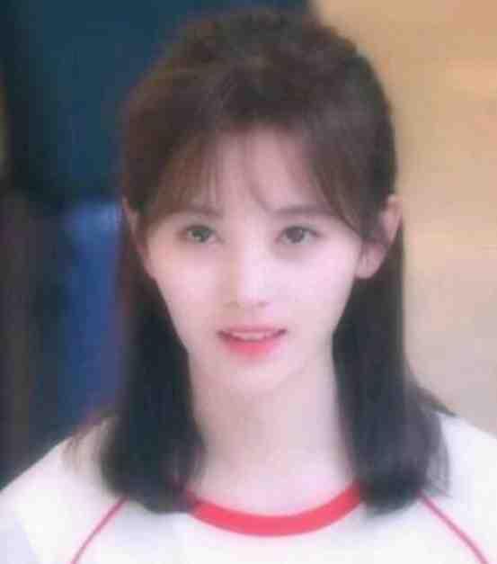 成为大佬的小锦鲤 百度