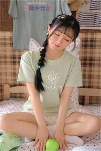 成为大佬很多年了作者锦鲤小六