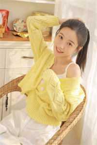 成为大佬的小作精