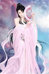 和抱错对象he了gl