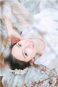 果园飘香之独宠医妃有声