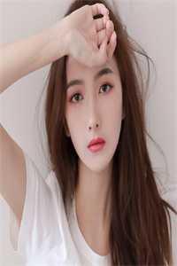 铁腕官途免费阅读 铁腕官途免费阅读