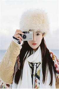 铁腕官途全文阅读全文