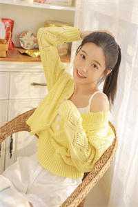 铁腕官途免费阅读笔趣阁