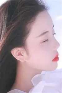 铁腕官途梁栋和荷叶最新