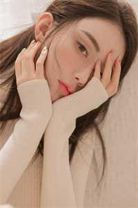 社畜beta和顶A结婚后枕中眠在线