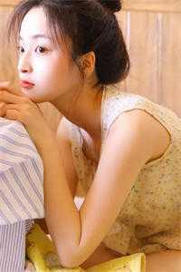 社畜beta和顶A结婚后 格格党