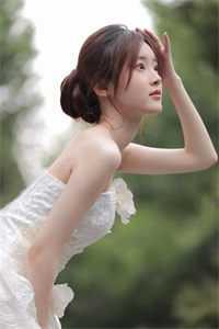 社畜beta和顶A结婚后51章