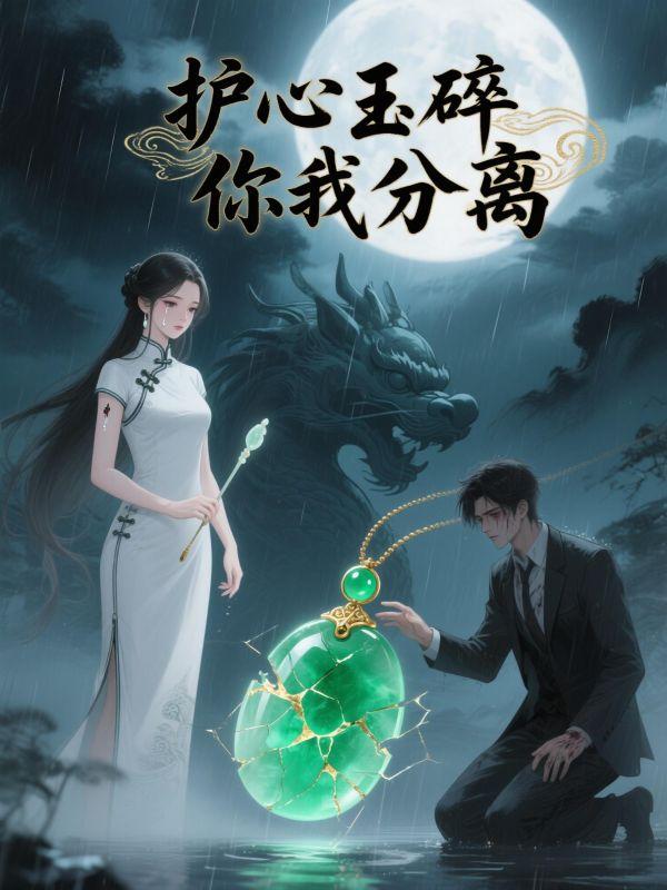 傅漴温阮