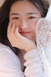 刹那星光婚后十章