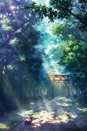 刹那星光裴阶番外怀孕